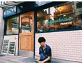 COFFEECOUNTER NISHIYA （コーヒーカウンター ニシヤ）の写真_207913