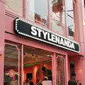 STYLENANDA HARAJUKUの写真_342081