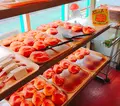【閉業】神楽坂 亀井堂の写真_108697