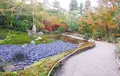 宝厳院の写真_241188