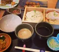 寛文五年堂秋田店の写真_26161