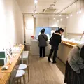 柿の専門 奈良吉野いしい 三条通店の写真_335934