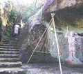 那谷寺の写真_342409