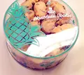 Honolulu Cookie Companyの写真_55361