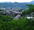 法輪寺の写真_77734