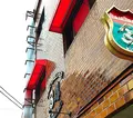34kitchenの写真_125863