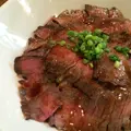 京鼎樓 BARの写真_138181