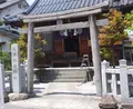 舩玉稲荷神社の写真_147162