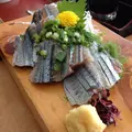 那珂湊おさかな市場の写真_148768