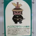 八尾市立博物館・科学館しおんじやま古墳学習館の写真_161803