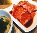 天壇 銀座店の写真_264390