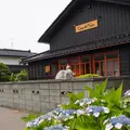 Casa del Faroの写真_458355