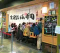 金沢まいもん寿司 金沢駅店の写真_751182