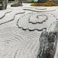圓光寺の写真_923661