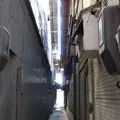 怪しい場所はとりあえず行ってみるの写真_157964