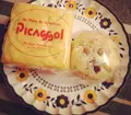 ピカソル 代官山本店（Picassol） の写真_17554
