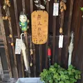吉野山の写真_30214