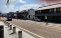 今井町の町並みの写真_372555