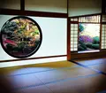 源光庵の写真_56235