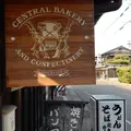 びれっじ1号館【蝋燭町キャンドル工房】の写真_74804
