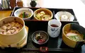 あずきミュージアムの写真_81838
