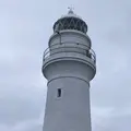 潮岬灯台の写真_1225438
