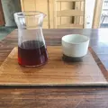 YETI COFFEE（イエティ）の写真_1252471
