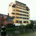 本陣平野屋別館の写真_128554