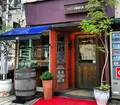 焙煎屋HATANAKAの写真_128959