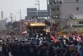 岸和田市の写真_137065