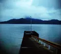 加計呂麻島の写真_142536