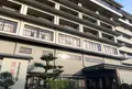清風荘の写真_1555112
