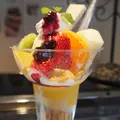 アトリエ菓修の写真_190722