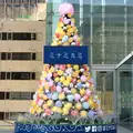 東日本旅客鉄道(本社)の写真_208784