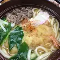 てんぐ食堂の写真_110625