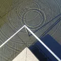 鈴木大拙館の写真_190188