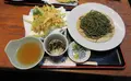 楠喜の写真_297811