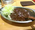 金沢まいもん寿司 金沢駅店の写真_354658