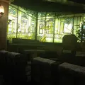 古城の写真_51588