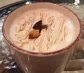 エイトジュール（8 jours）の写真_60595