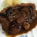 レストランくんくんの写真_74876