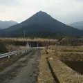神野の写真_128978