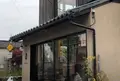 小橋カフェ OTABAの写真_1543298