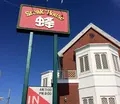 ステーキハウス蜂の写真_160952