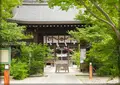 梨木神社の写真_174400