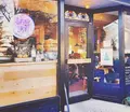 Pho 321 Noodle bar （フォー スリーツーワン）の写真_209899