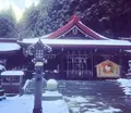 金蛇水神社の写真_215907