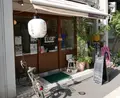 すいば 六角富小路店の写真_219174