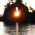 尾名浦の写真_437009