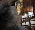 正法寺の写真_28099